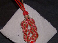 2009-03-09 21.04.15-1 (2)